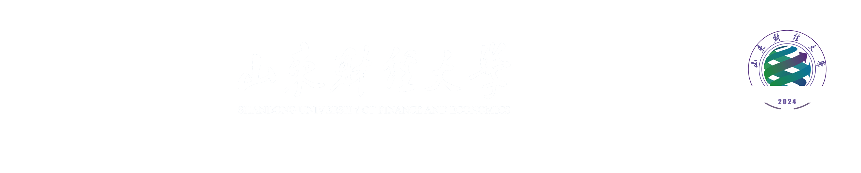 304am永利集团